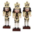 Colorado - 3pk Nutcracker 3rd Ed