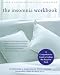 insomnia12 - The Insomnia Workbook A Comprehensive Guide to Getting