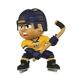 Lil' Teammates Slapper - Nashville Predators