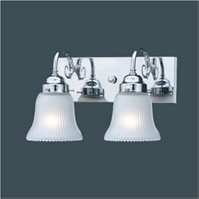 Thomas Lighting - SL7420-4 by Thomas Lighting