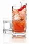 Anchor Hocking Aberdeen Small Tumbler, Set of 12