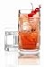 Anchor Hocking Aberdeen Large Tumbler, Set of 12