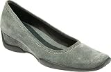 Aerosoles Women's Bordeaux Low Heel Shoes