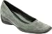 Aerosoles Women's Bordeaux Low Heel Shoes