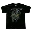 Motley Crue - House Call T-Shirt