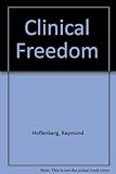 Clinical freedom