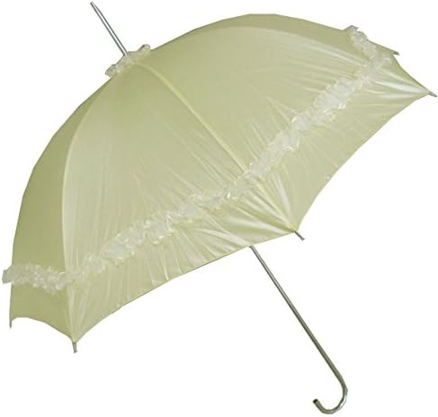 Shower Wedding Umbrella