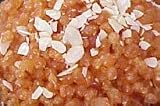 Boondi Badhana - 1 lb. Box
