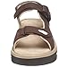 MBT Women's Kisumu 2 Sandal