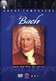 Revue Warner Vision France  / Great Composers: Bach