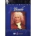 Great Composers - Johann Sebastian Bach (NTSC)