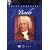 Great Composers - Johann Sebastian Bach (NTSC)
