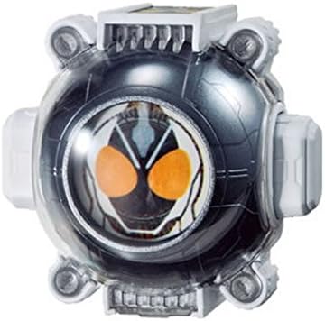 Kamen Rider Ghost Gashapon Ghost Eyecon 14 FOURZE Normal Capsule Toy