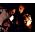 Thumbnail image of Razed in Black