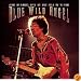 Jimi Hendrix - Blue Wild Angel / Live At The Isle Of Wight [2002]
