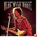 Jimi Hendrix - Blue Wild Angel / Live At The Isle Of Wight [2002]