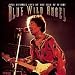 Jimi Hendrix - Blue Wild Angel / Live At The Isle Of Wight [2002]