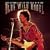 Jimi Hendrix - Blue Wild Angel / Live At The Isle Of Wight [DVD] [2002]