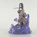 Naruto Maxi Collection Ninja Battle Orochimaru Figure Gashapon_s-2