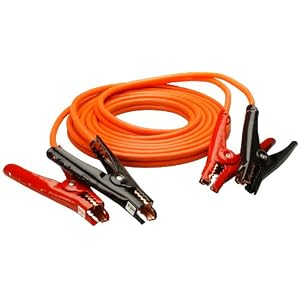 Coleman-Cable-08565-12-Foot-Heavy-Duty-Booster-Cables-6-Gauge