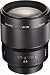 Instant Savings on Select Sony from Amazon.com