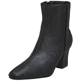 Annie Womens Martha Boot