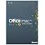 Microsoft Office for Mac Home and Business 2011-2 パック [パッケージ]