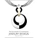 The Sourcebook Of Contemporary Jewelry Design
