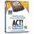 ACT!(TM) For Palm(TM) OS