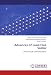 Advances of Lead-Free Solder: Processing & Characterization at Amazon: 41ILcCVLMPL._SL75_