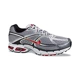 Nike Air Max MOTO+ 6 (4E)