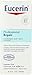 Eucerin Professional Repair Extremely Dry Skin Lotion, 6.8 Ounce