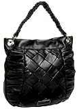 Nine West Bold Strokes Shoulder Bag