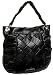Apparel : Nine West Bold Strokes Shoulder Bag