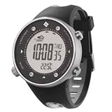 Columbia Headstream Water Watch - CW002
