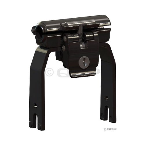 Click for larger image RockyMounts DriveShaft