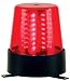 ADJ B6R Red Beacon Light