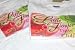 Little Flowers Girls Club T-Shirt Size Large