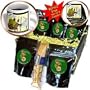 Londons Times Funny Computer Cartoons - Why Snails Should Not Get Email Addresses - Coffee Gift Baskets - Coffee Gift Basket