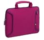 Case Logic LNEO-10 Ultraportable Neoprene Netbook Sleeve (Magenta)