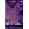 4 + Stars -Paranormal/Time Trav  Romance *Part 1*