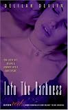 Into the Darkness (Avon Red)