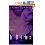 Into the Darkness (Dark Realm, Book 1)