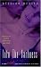 Into the Darkness (Dark Realm, Book 1)