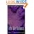 Into the Darkness (Dark Realm, Book 1)