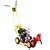 McLane 101-4.75GT-7 4.75 GT Briggs & Stratton Gas Powered 4-7-Inch Wheel Lawn Edger