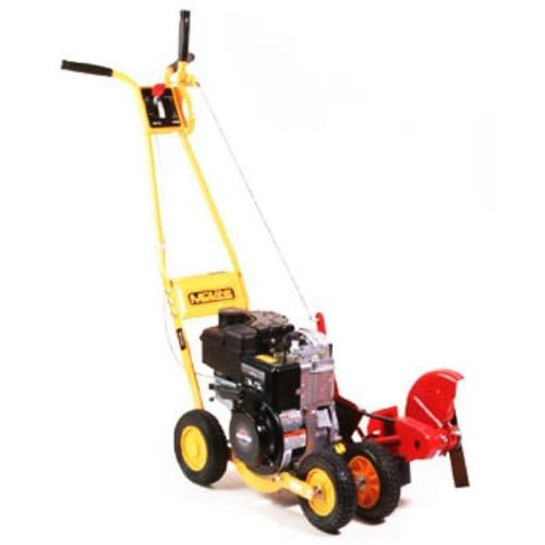 ^McLane 1014.75GT7 9Inch Gas Powered Lawn Edger 5.50 Gross Torque B