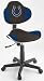 Indianapolis Colts Task Chair