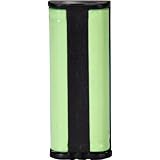 Ultralast UL-105 Cordless Phone Battery For Panasonic HHR-P105 Equivalent