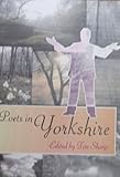 Poets in Yorkshire
